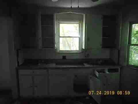 18499 Patton (29)_m.jpg